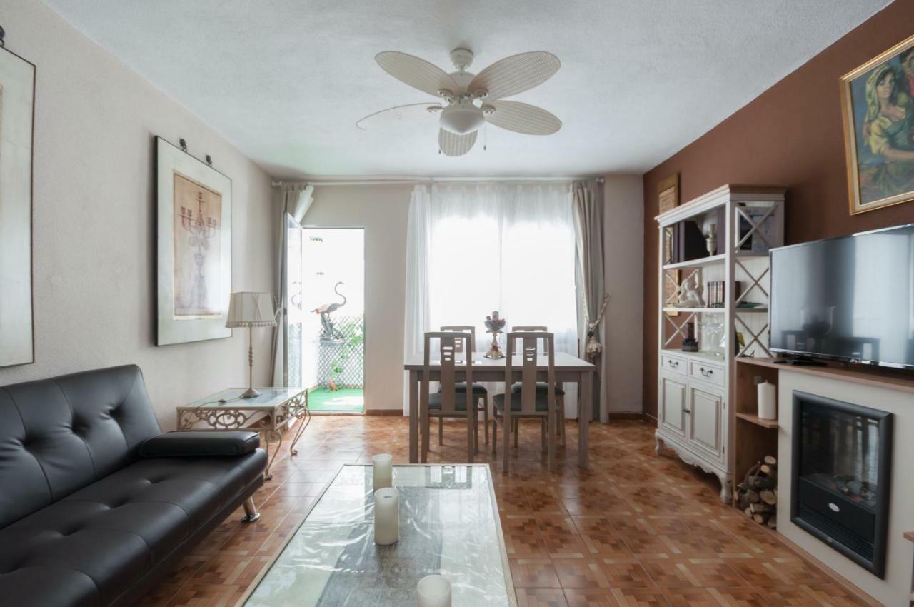 32 Marques Real Apartman Madrid Kültér fotó
