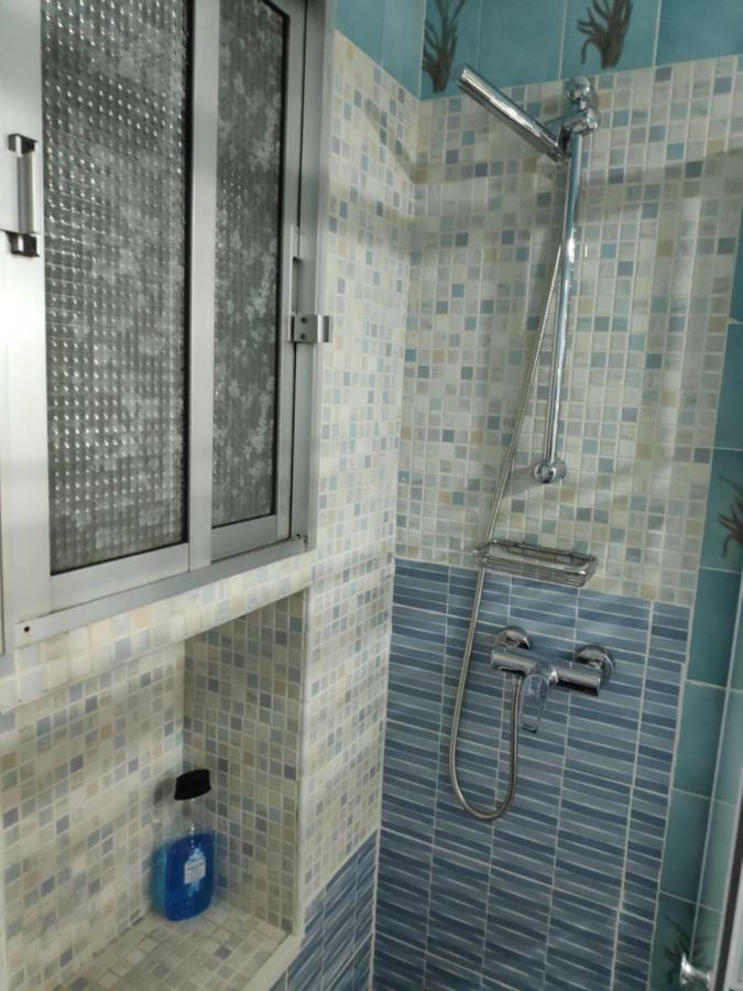 32 Marques Real Apartman Madrid Kültér fotó